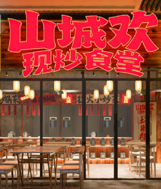 案例